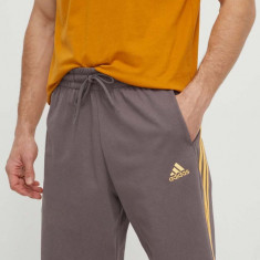 adidas pantaloni scurti barbati, IS1389