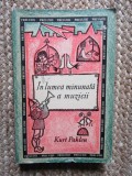 In lumea minunata a muzicii - Kurt Pahlen