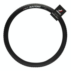 Anvelopa VITTORIA Barzo 29x2.25 (55-622) Rigid Negru foto