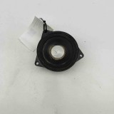 Difuzor ușă dreapta spate BMW 3 F30, F80 2015 OEM: 9169690 31456046