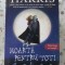 MOARTA PENTRU TOTI-CHARLAINE HARRIS-227372