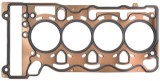 ELRING 353.264 Garnitura, chiulasa