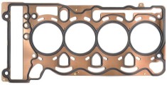 ELRING 353.264 Garnitura, chiulasa
