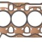 ELRING 353.264 Garnitura, chiulasa