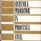 AS - DR. EMIL MIHULEAC - SISTEMUL PROBATOR IN PROCESUL CIVIL