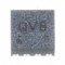 CIRCUIT INTEGRAT STEP DOWN TLV62065 ADJ/2A WSON8 ROHS 30072311 circuit integrat VESTEL