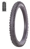 Anvelopa bicicleta Kenda K877, 26x2.10, cauciuc MTB