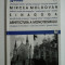 SINAGOGA ARHITECTURA A MONOTEISMULUI - MIRCEA MOLDOVAN -