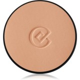 Collistar Impeccable Compact Powder Refill pudra compacta rezervă culoare 50N CAMEO 9 g