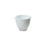 Bol cu m&acirc;ner pentru robot de bucătărie De'Longhi KW412095 KENWOOD Original