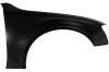 Aripa fata AUDI A4 Avant (8K5, B8) (2007 - 2015) BLIC 6504-04-0029314P