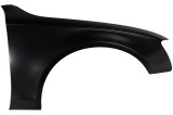 Aripa fata AUDI A4 Avant (8K5, B8) (2007 - 2015) BLIC 6504-04-0029314P