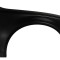 Aripa fata AUDI A4 Avant (8K5, B8) (2007 - 2015) BLIC 6504-04-0029314P