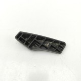 Suport bara de protecție st&acirc;nga față PORSCHE 911 991 2014 OEM: 99150557300 32761970