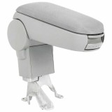Cotiera auto pentru VW Golf 4 (1999-2004)