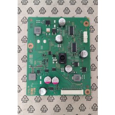 LED Driver Sony 1-981-457-12