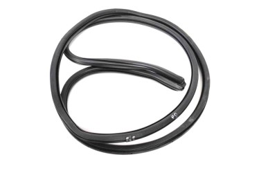 Garnitura ușă dreapta față LEXUS RX _L2_ 2018 foto