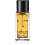 Cumpara ieftin Gleam Afa Extract de parfum Unisex 50 ml