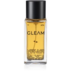 Gleam Afa Extract de parfum Unisex 50 ml