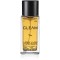 Gleam Afa Extract de parfum Unisex 50 ml