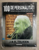 Revista 100 personalități J.R.R.Tolkien nr.48