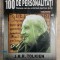 Revista 100 personalități J.R.R.Tolkien nr.48