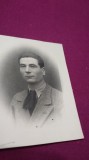 Cumpara ieftin FOTO TIP 9/6 PORTRET INTERBELICA 1935