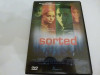 Sorted, dvd