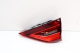 Lampa haion dreapta AUDI A1 Sportback GBA 2021 OEM: 82A945094C 13560755