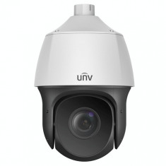 Camera IP PTZ 2MP, zoom optic 22X - UNV, IPC6322LR-X22-C foto