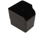 Recipient zat cafea pentru espressor NIVONA 73586, NICR7XXX