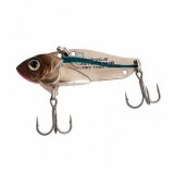 Cicada Cyber Vibe 4cm 6.6G 782E