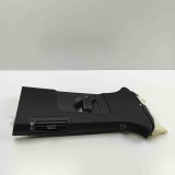 Ornament Stalp B Dreapta Audi Q7 4M (2017-) OEM 4M0867244 Off-road