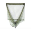 Cap Minciog Korum Folding Latex Triangle Net 26&quot;