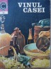Vinul casei (80) -