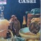 Vinul casei (80) -