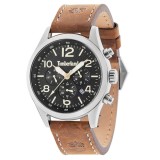 Cumpara ieftin Ceas Barbati, Timberland, Ashmont TBL15249JS02 - Marime universala