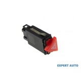 Buton avarie Audi A3 (1996-2003) [8L1] #1