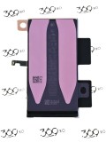 Baterie iPhone 15 Plus ( Service Pack )
