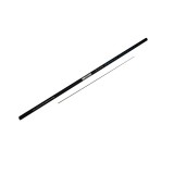Varga FL Power Magic 7.00M