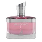 MAISON ALHAMBRA EUZONEA, femei, 100 ml