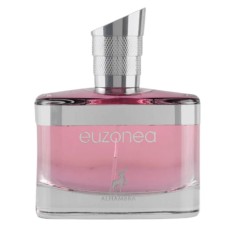 MAISON ALHAMBRA EUZONEA, femei, 100 ml foto