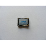 Buzzer (Difuzor) Sony XperiaZ / Z2 / M2 Orig Swap