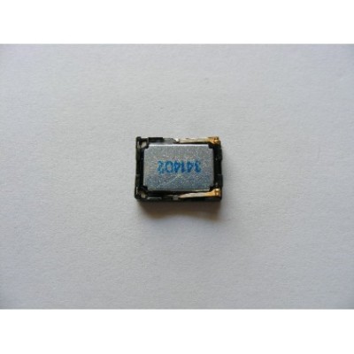 Buzzer (Difuzor) Sony XperiaZ / Z2 / M2 Orig Swap foto