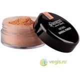 Pudra Minerala Medium Beige 10g