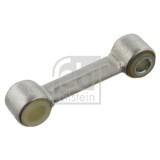 Febi Bilstein Brat/bieleta suspensie, stabilizator