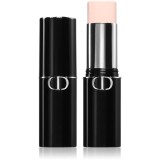 DIOR Dior Forever Skin Perfect machiaj multifuncțional stick culoare 00 10 g
