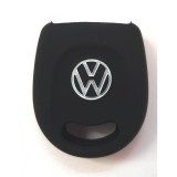 Husa silicon VW SIL 158
