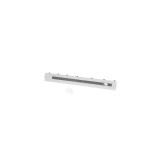 Placă electronică pentru frigider SIEMENS BOSCH 00649351 Original