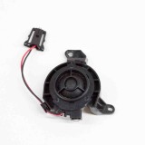 Difuzor ușă dreapta față VW AMAROK 2H_, S1B 2019 OEM: 2H0035242A,90250005904 18785733